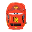 Samsonite,  , 23c.000.001